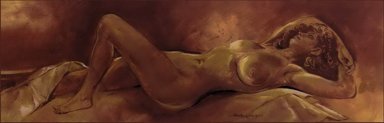 Danaja-Acryl-Leinwand-70x180cm-Klagenfurt-2004.jpg