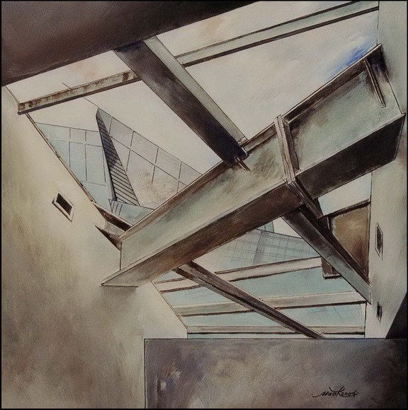Hypobank-Klagenfur-Acryl-Leinwand-43x56cm-2004.jpg