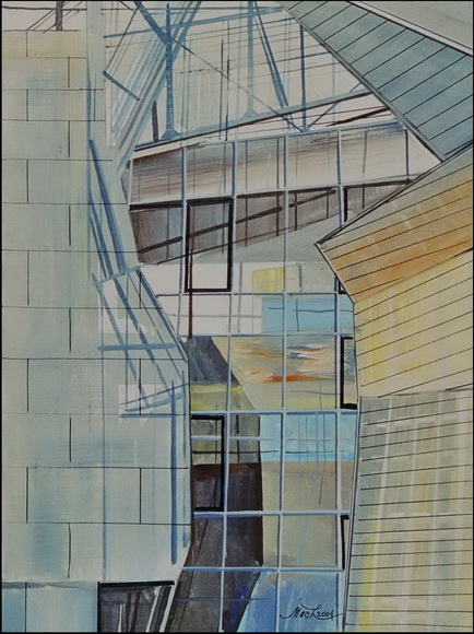 Hypobank-Klagenfur-Acryl-Leinwand-50x87cm-2004.jpg