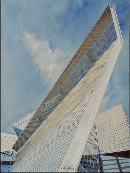 Hypobank-Klagenfur-Acryl-Leinwand-50x90cm-2004.jpg