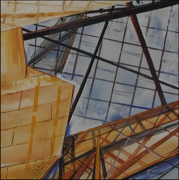 Hypobank-Klagenfur-Acryl-Leinwand-56x56cm-2004.jpg
