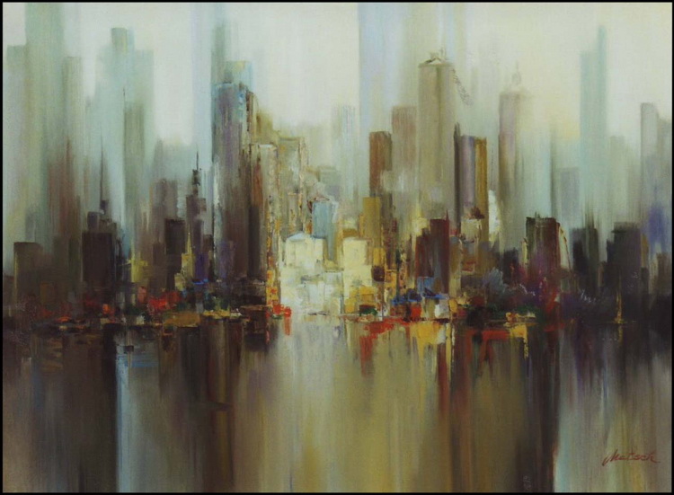 Landschaft-Acryl-Leinwand-90x130cm-2004.jpg