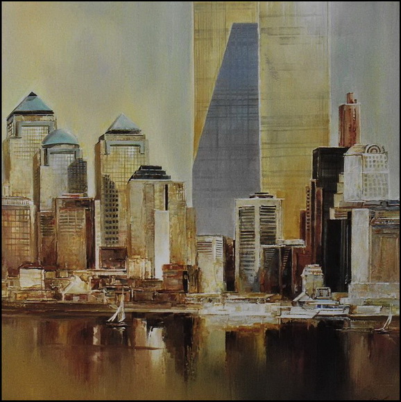 Manhattan.jpg
