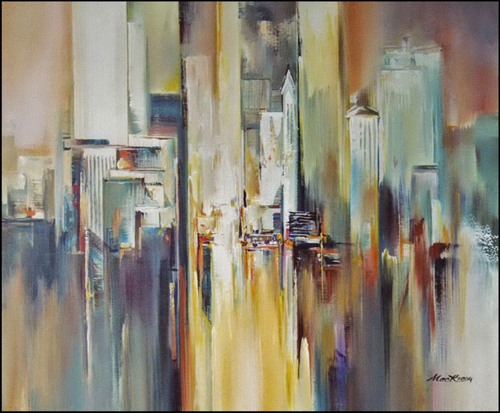 New-York-Acryl-Leinwand-125x210cm-Klagenfurt-2004.jpg