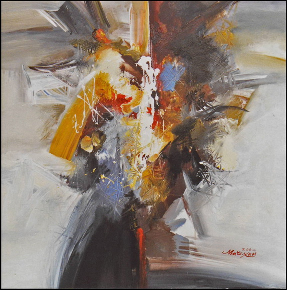 Arkan-Acryl-Leinwand-60x75cm-Klagenfurt-2004.jpg