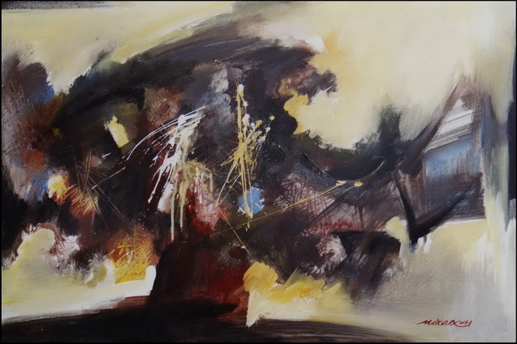 Arkan-Acryl-Leinwand-75x120cm-Austria-2004.jpg