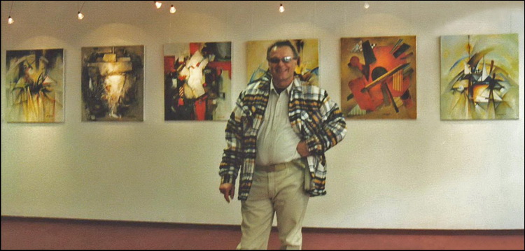 Ausstelung-Galerie-Imagine.jpg