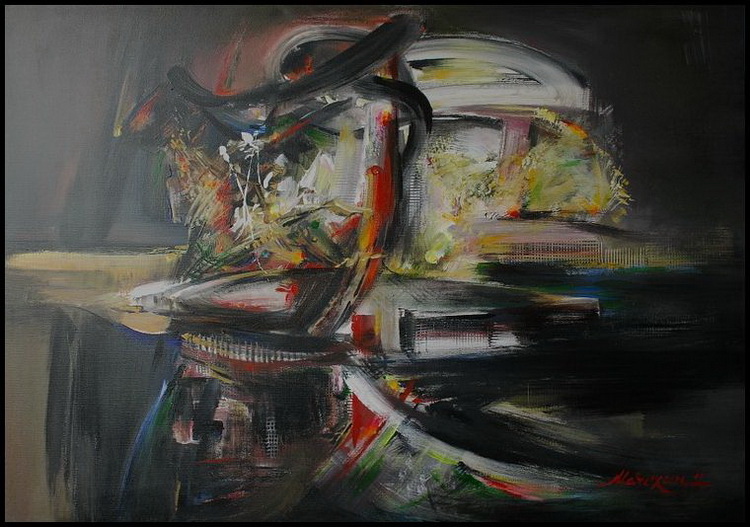 Entfuehrung-Europa-Acryl-Leinwand-70x100cm-Hamburg-2012.jpg
