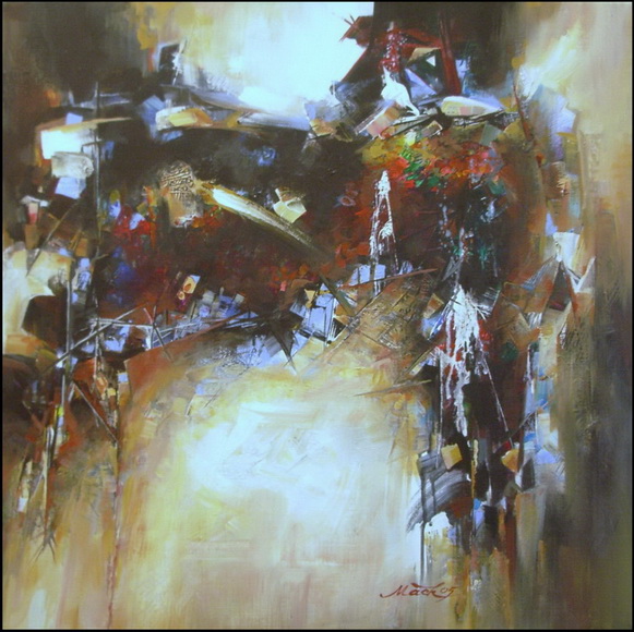 Fruehling-Acryl-Leinwand-60x60cm-Hamburg-2011.jpg