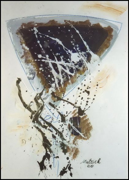 Komposition-Nr-7-Acryl-Papier-50x70cm-2001.jpg
