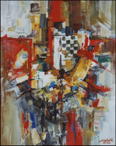 Kreuz-Acryl-Leinwand-90x120cm-Hamburg-2008.jpg
