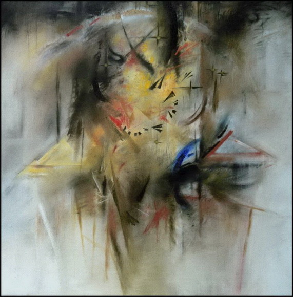 Leidenschaft-Oel-Leinwand-70x76cm-Klagenfurt-2000.jpg