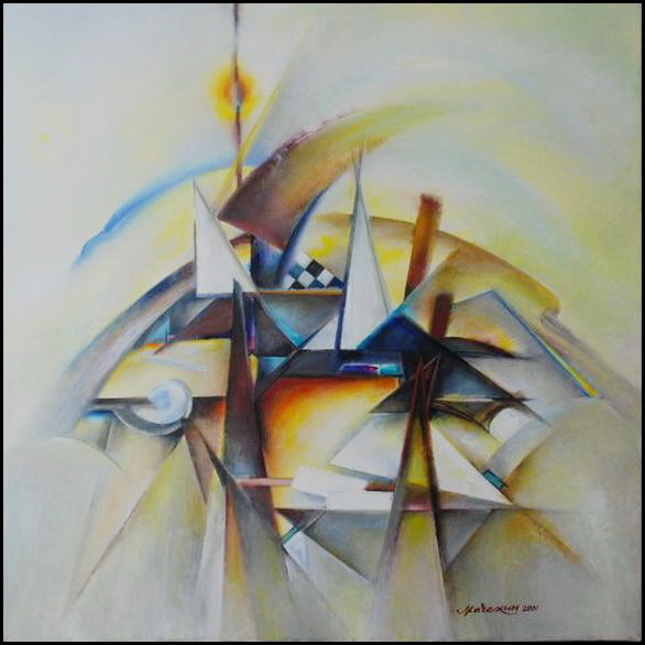 Morgen-Star-100x100cm-Oel-Leinwand-2001.jpg