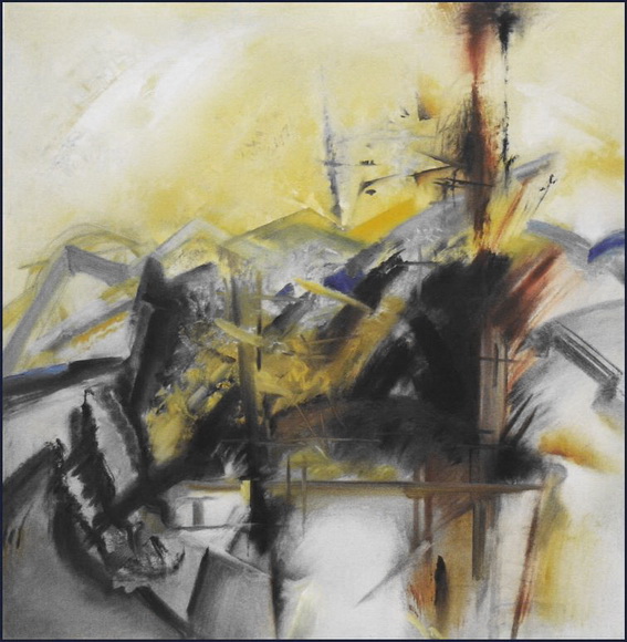 Morgen-Stern-Oel-Lein-80x80cm-Oesterreich-1999.jpg