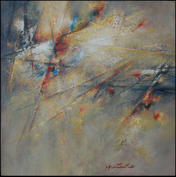 Nebel-Acryl-Leinwand-60x60cm-2008-Hamburg.jpg