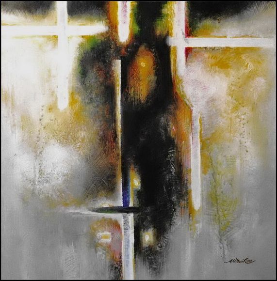 Nebel-Acryl-Leinwand-80x80-cm-2008-Hamburg.jpg