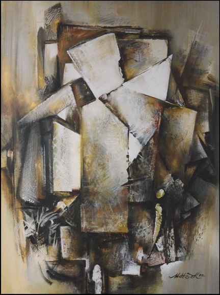 Reiter-klein-Acryl-Leinwand-60x90cm-2002.jpg