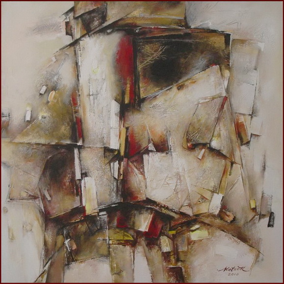 Russische-Maerchen-Acryl-Leinwand-100x100cm-Hamburg-2007.jpg