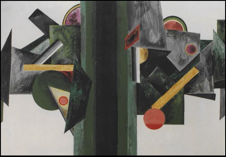 Simmetria-Acryl-Papier-60x80cm-St-Petersburg-1995.jpg