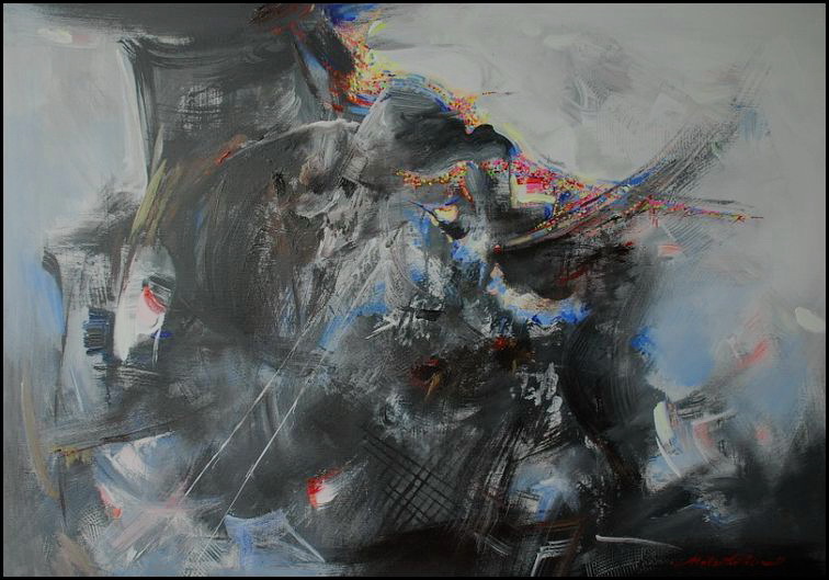 Traeume-ueber-Vancouwer-Acryl-Leinwand-70x100cm-Hamburg-2012.jpg