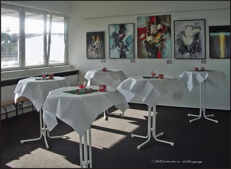 Vernisage-Galerie-AION.jpg