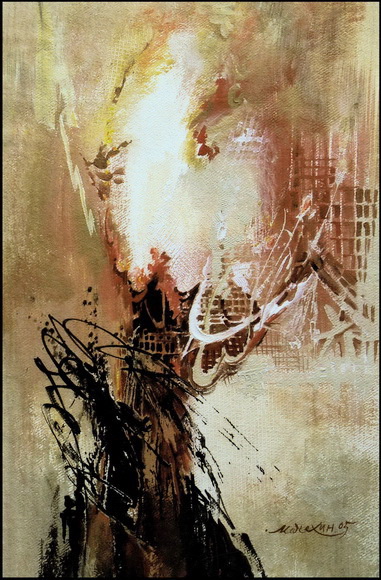 Vulkan-40x60cm-Acryl-Papier-2005.jpg
