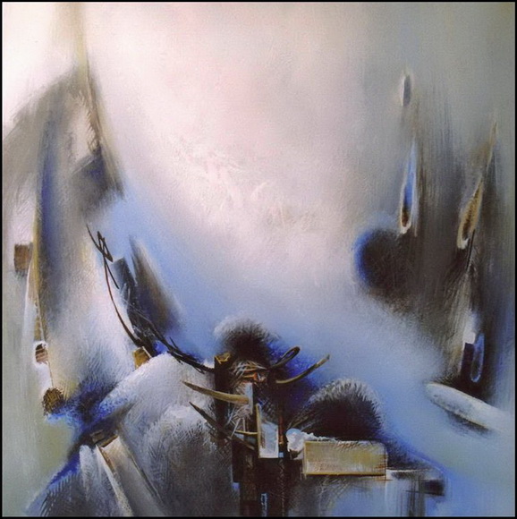 Winter-Acryl-Leinwand-80x80cm-2005-Hamburg.jpg