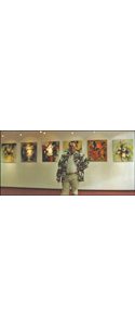 Ausstelung-Galerie-Imagine