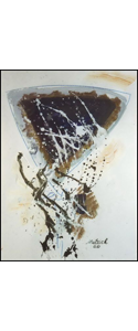 Komposition-Nr-7-Acryl-Papier-50x70cm-2001