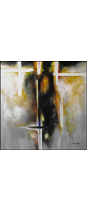 Nebel-Acryl-Leinwand-80x80-cm-2008-Hamburg