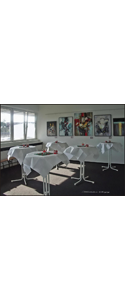 Vernisage-Galerie-AION