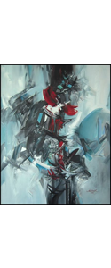 Winter-Oel-Leinwand-90x115cm-Hamburg-2005