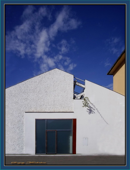 Fotografie(010).jpg