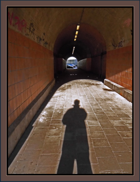 Fotografie(013).jpg