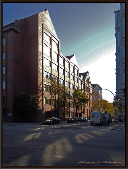 Fotografie(016).jpg