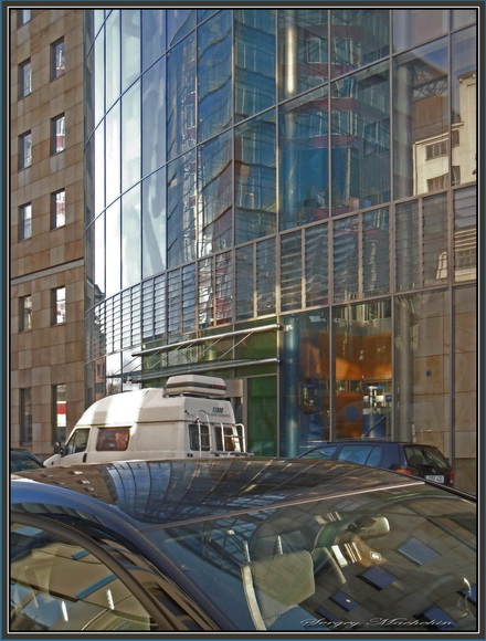Fotografie(019).jpg