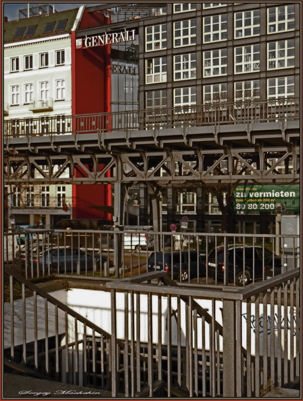 Fotografie(020).jpg