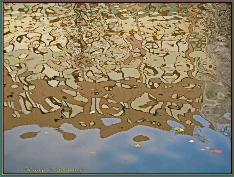 Fotografie(025).jpg
