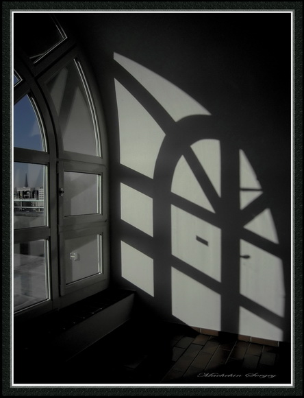 Fotografie(029).jpg