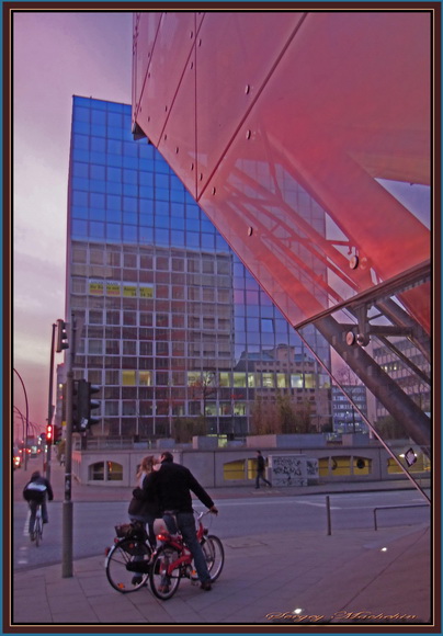 Fotografie(030).jpg