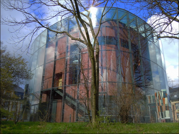 Fotografie(039).jpg