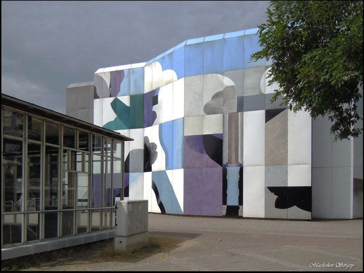 Fotografie(042).jpg