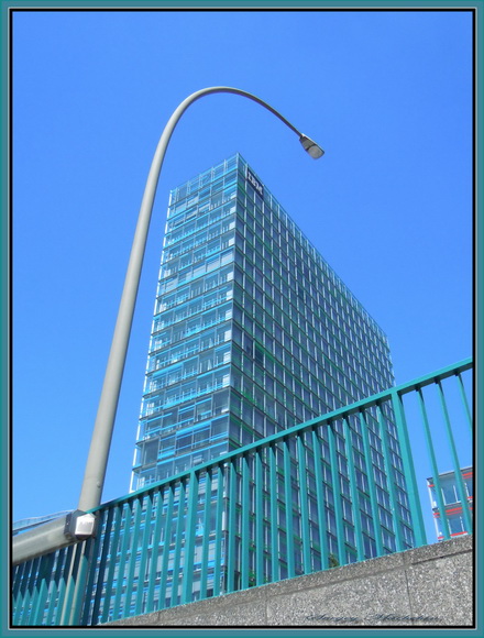 Fotografie(043).jpg