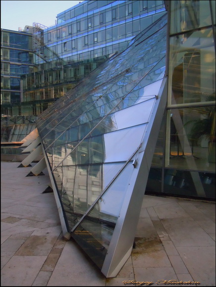 Fotografie(044).jpg