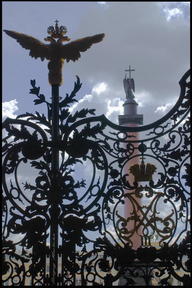 Fotografie(047).jpg