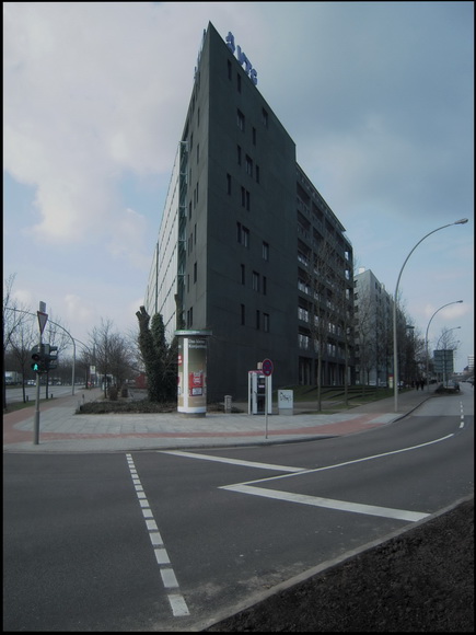Fotografie(048).jpg