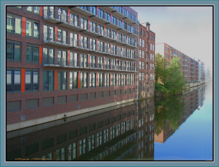 Fotografie(049).jpg