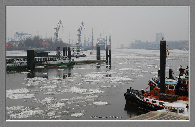 Fotografie(050).jpg