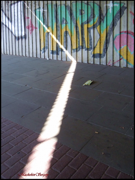 Fotografie(051).jpg