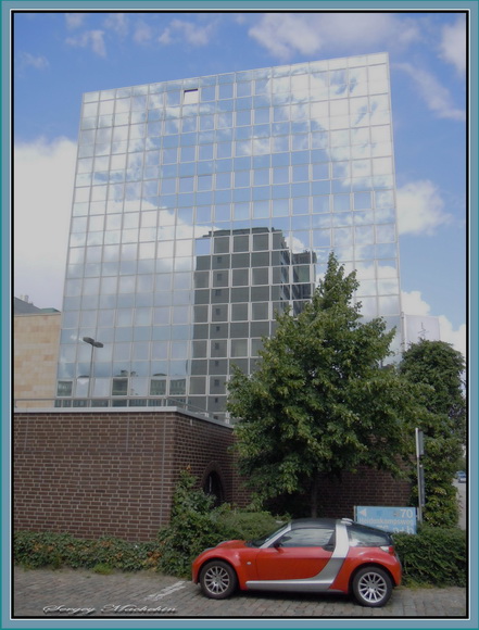 Fotografie(053).jpg